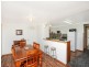 26 Beach Road, Goolwa South SA 5214