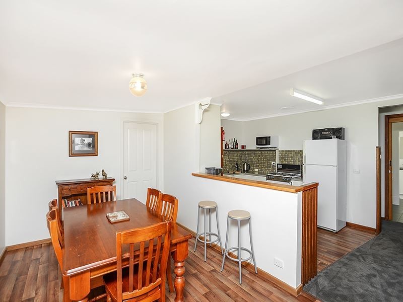 26 Beach Road, Goolwa South SA 5214