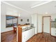 26 Beach Road, Goolwa South SA 5214