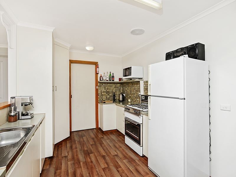 26 Beach Road, Goolwa South SA 5214