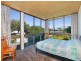 26 Beach Road, Goolwa South SA 5214
