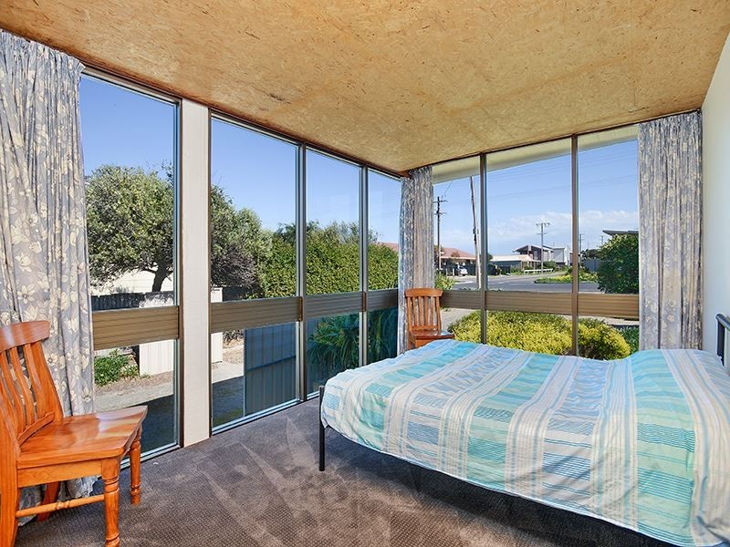 26 Beach Road, Goolwa South SA 5214
