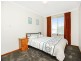 26 Beach Road, Goolwa South SA 5214