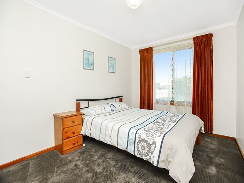 26 Beach Road, Goolwa South SA 5214