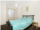 26 Beach Road, Goolwa South SA 5214