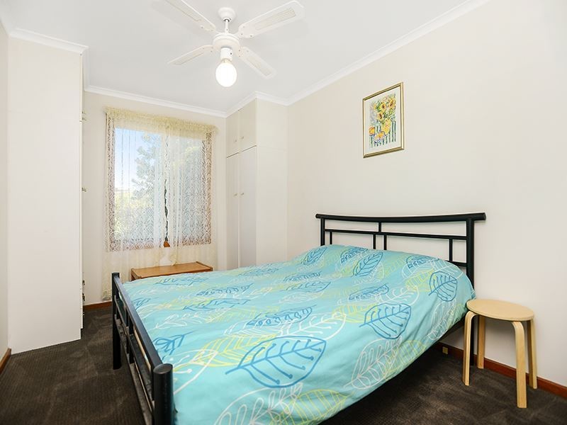26 Beach Road, Goolwa South SA 5214