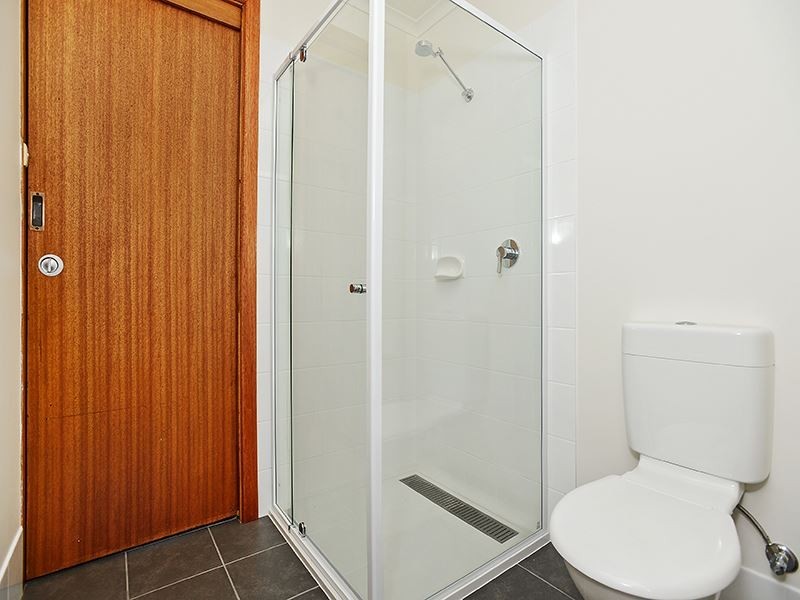 26 Beach Road, Goolwa South SA 5214