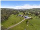 3768 Victor Harbor Road, Hindmarsh Valley SA 5211
