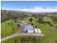 3768 Victor Harbor Road, Hindmarsh Valley SA 5211