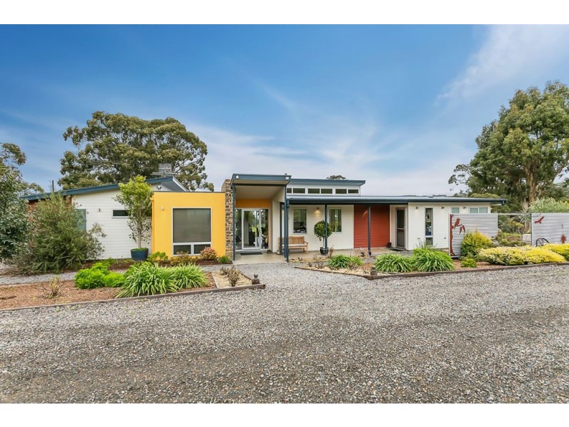 3768 Victor Harbor Road, Hindmarsh Valley SA 5211