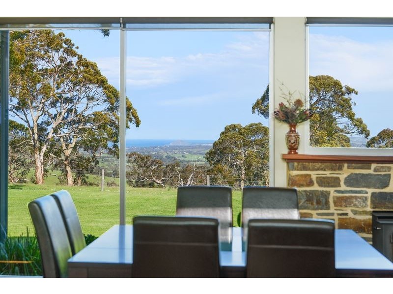 3768 Victor Harbor Road, Hindmarsh Valley SA 5211