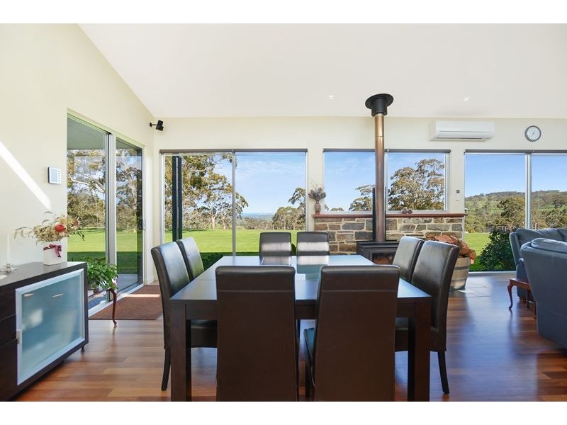 3768 Victor Harbor Road, Hindmarsh Valley SA 5211