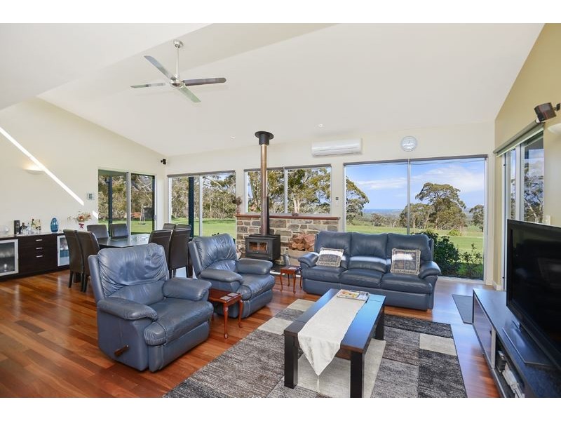 3768 Victor Harbor Road, Hindmarsh Valley SA 5211