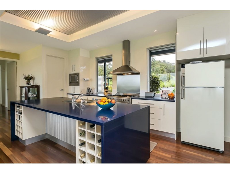 3768 Victor Harbor Road, Hindmarsh Valley SA 5211