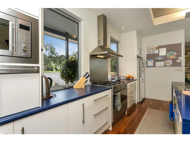 3768 Victor Harbor Road, Hindmarsh Valley SA 5211