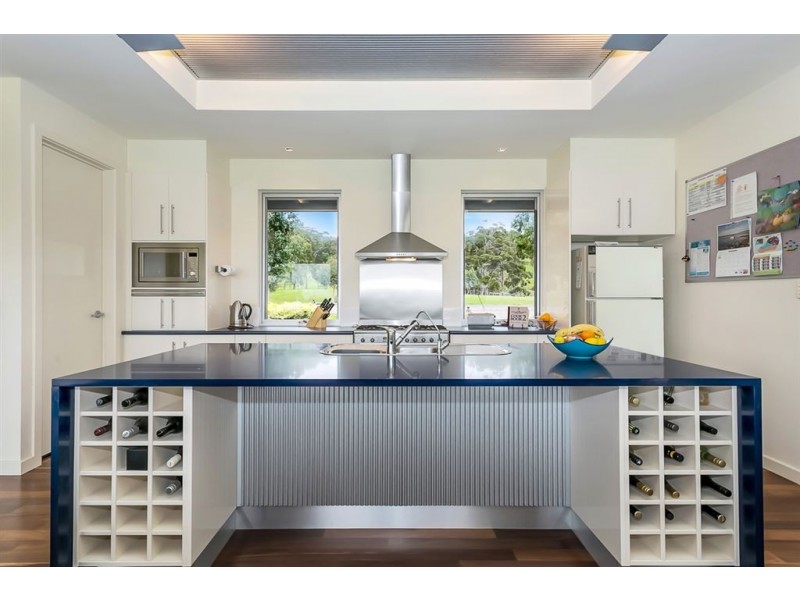 3768 Victor Harbor Road, Hindmarsh Valley SA 5211