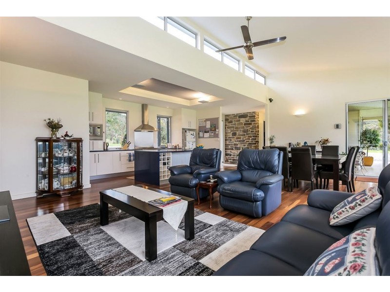 3768 Victor Harbor Road, Hindmarsh Valley SA 5211