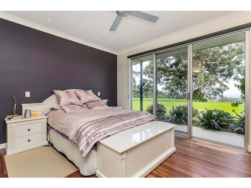 3768 Victor Harbor Road, Hindmarsh Valley SA 5211