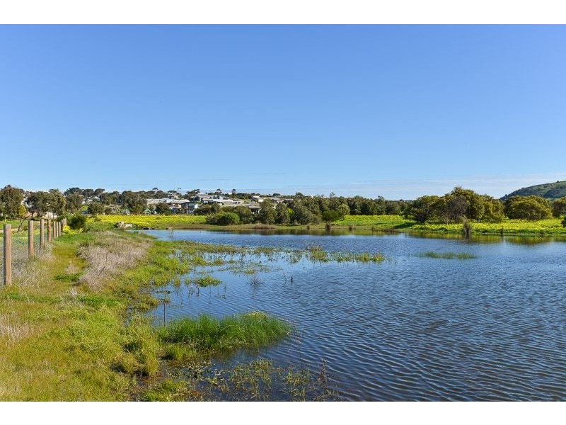 46 Sun Orchid Drive, Hayborough SA 5211