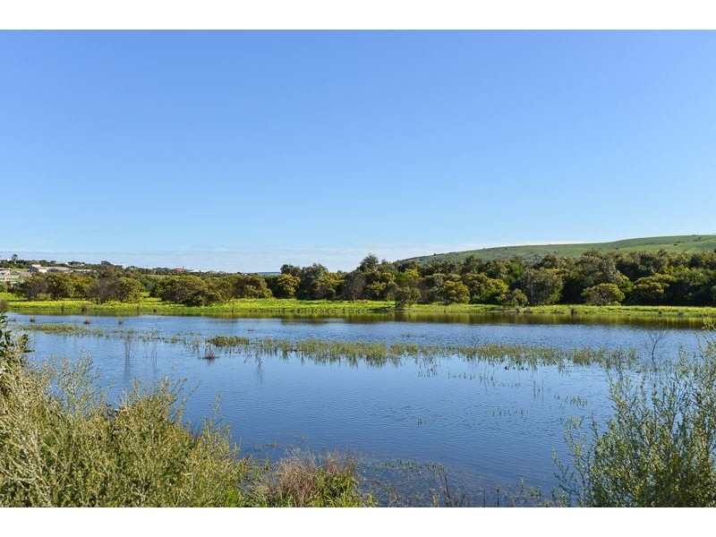 46 Sun Orchid Drive, Hayborough SA 5211