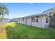 9 Ness Street, Goolwa Beach SA 5214