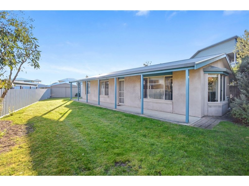 9 Ness Street, Goolwa Beach SA 5214