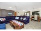 9 Ness Street, Goolwa Beach SA 5214