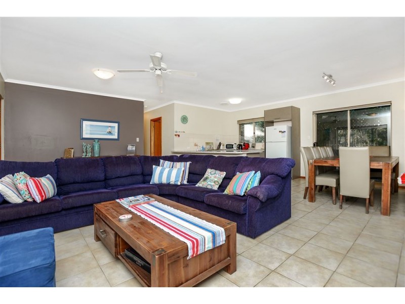 9 Ness Street, Goolwa Beach SA 5214