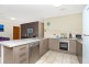 9 Ness Street, Goolwa Beach SA 5214