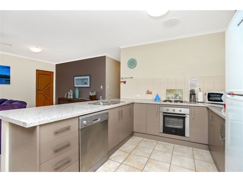 9 Ness Street, Goolwa Beach SA 5214