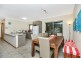 9 Ness Street, Goolwa Beach SA 5214