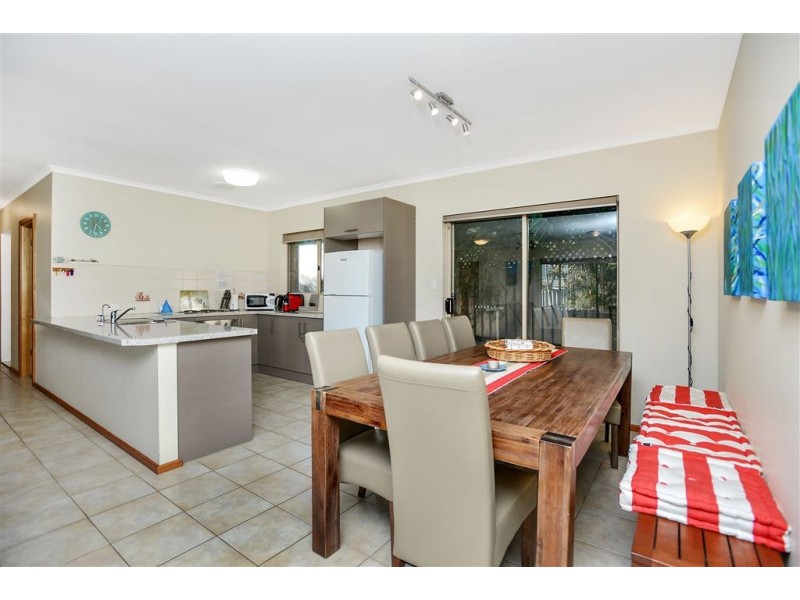 9 Ness Street, Goolwa Beach SA 5214