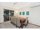9 Ness Street, Goolwa Beach SA 5214
