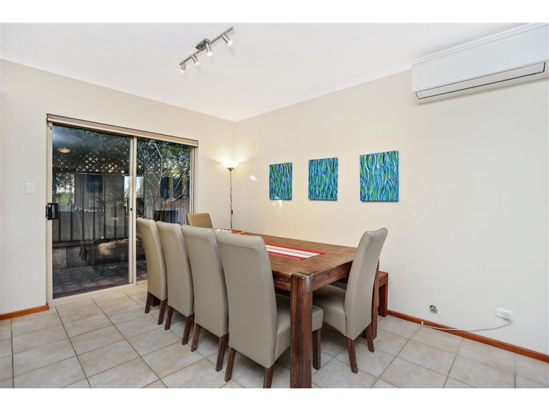 9 Ness Street, Goolwa Beach SA 5214