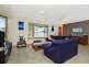 9 Ness Street, Goolwa Beach SA 5214