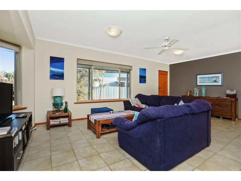 9 Ness Street, Goolwa Beach SA 5214