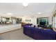 9 Ness Street, Goolwa Beach SA 5214