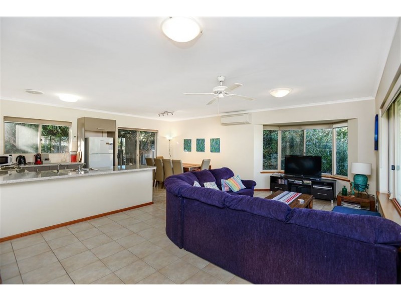 9 Ness Street, Goolwa Beach SA 5214