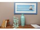 9 Ness Street, Goolwa Beach SA 5214