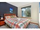 9 Ness Street, Goolwa Beach SA 5214
