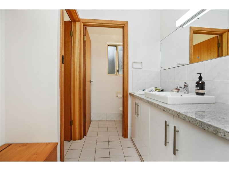 9 Ness Street, Goolwa Beach SA 5214