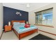 9 Ness Street, Goolwa Beach SA 5214