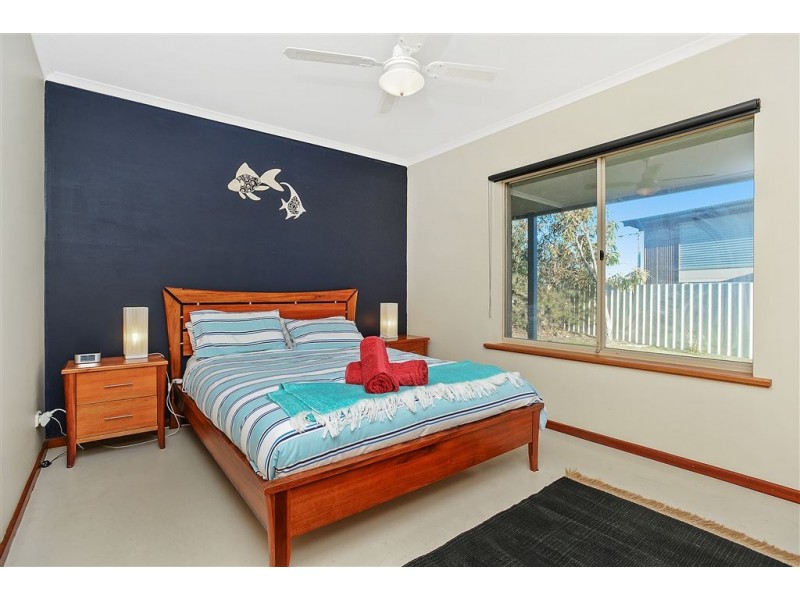 9 Ness Street, Goolwa Beach SA 5214