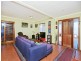 20A Partridge Street, Goolwa SA 5214