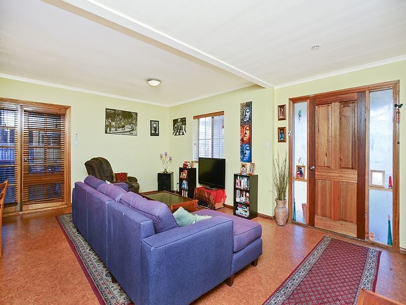 20A Partridge Street, Goolwa SA 5214
