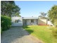 20A Partridge Street, Goolwa SA 5214