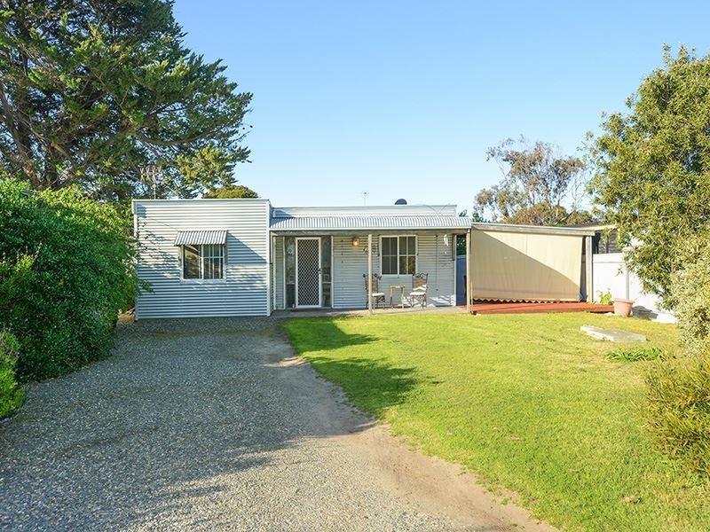 20A Partridge Street, Goolwa SA 5214