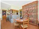 20A Partridge Street, Goolwa SA 5214