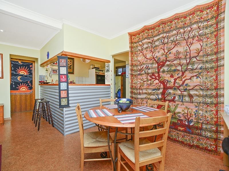 20A Partridge Street, Goolwa SA 5214