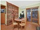20A Partridge Street, Goolwa SA 5214